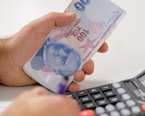 Memur ve emekli zammı Hakem Kurulu kararıyla netleşti