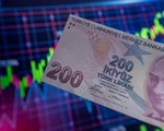 Menkul kıymet değeri 36 trilyon lirayı aştı