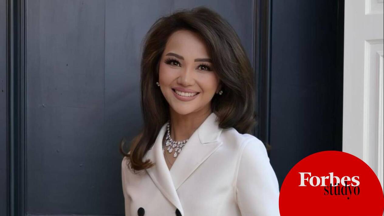 Mental health is now economic infrastructure