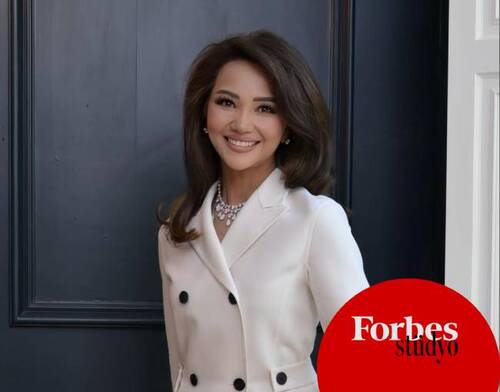 Mental health is now economic infrastructure