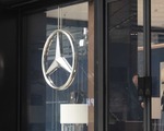 Mercedes-Benz'de maliyet alarmı: İki fabrika kapanabilir