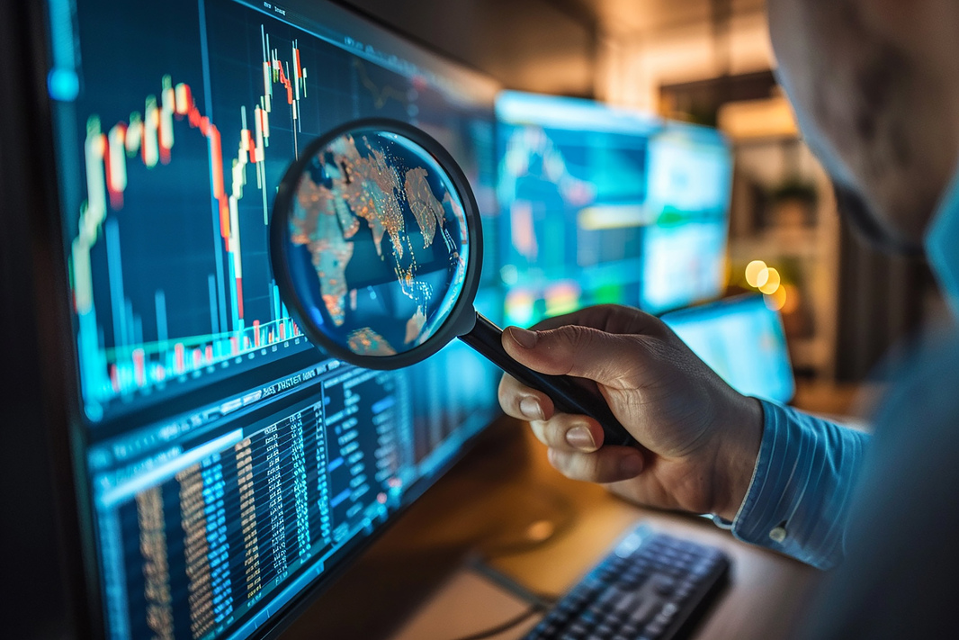 Merkez bankaları 2025'e faiz ayarlamalarıyla başladı