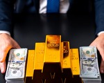 Merkez bankaları altına yöneliyor