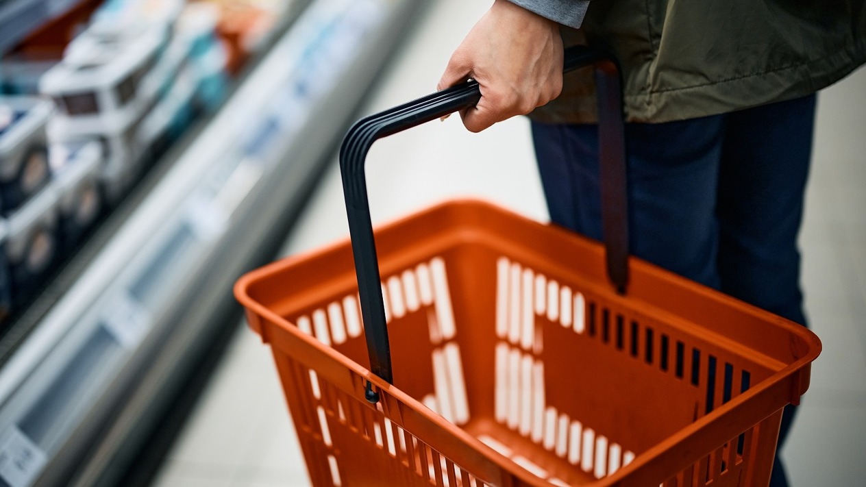 Merkez bankaları enflasyon beklentilerini çözmeye çalışıyor