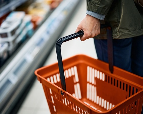 Merkez bankaları enflasyon beklentilerini çözmeye çalışıyor