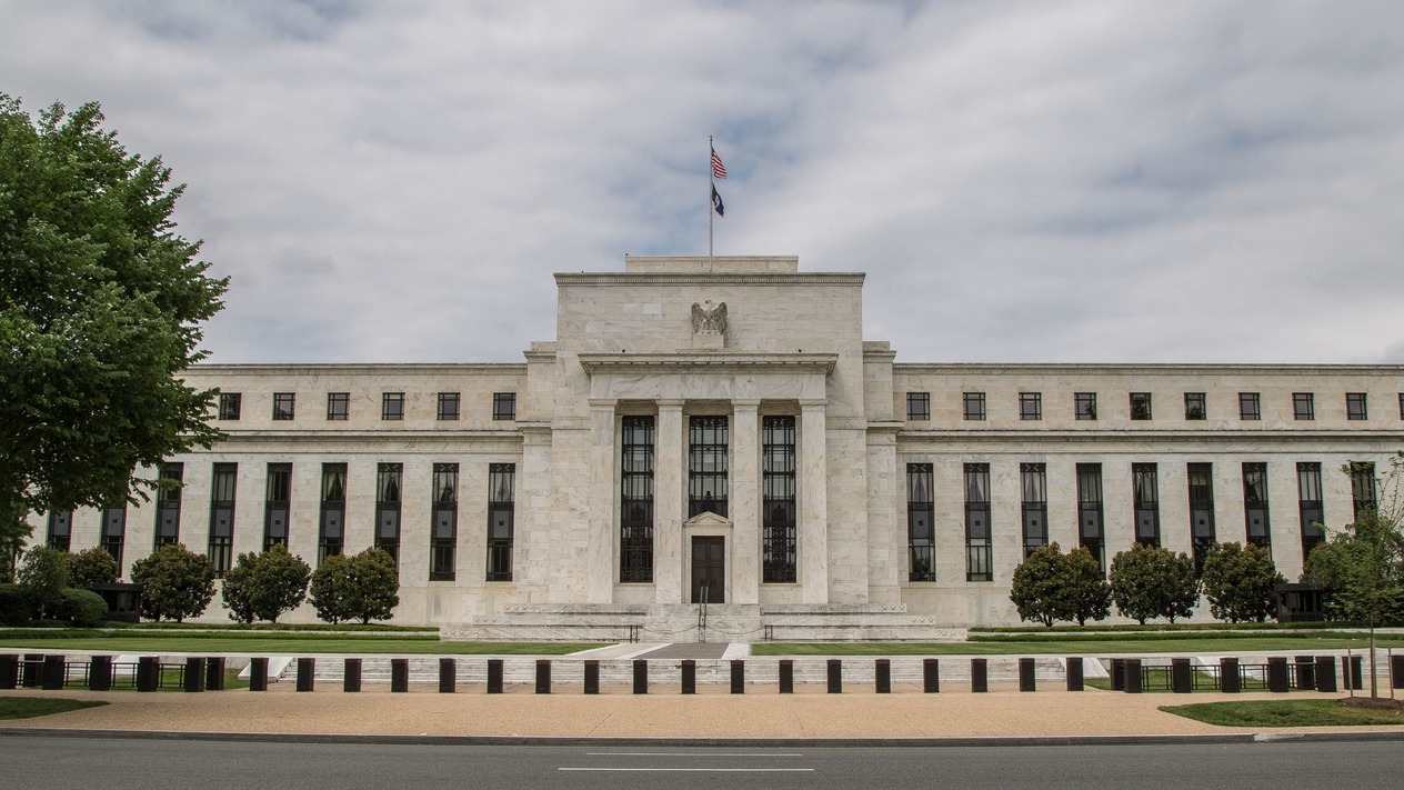 Merkez bankaları faiz artışları için zaman kazanmaya çalışıyor