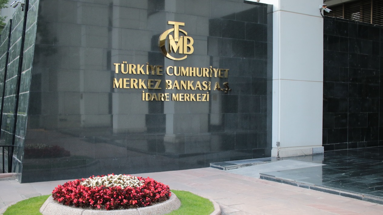 Merkez Bankası açıkladı: Dolar ve enflasyon reel kuru nasıl etkiledi?