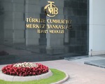 Merkez Bankası enflasyon hedeflerini yukarı çekti