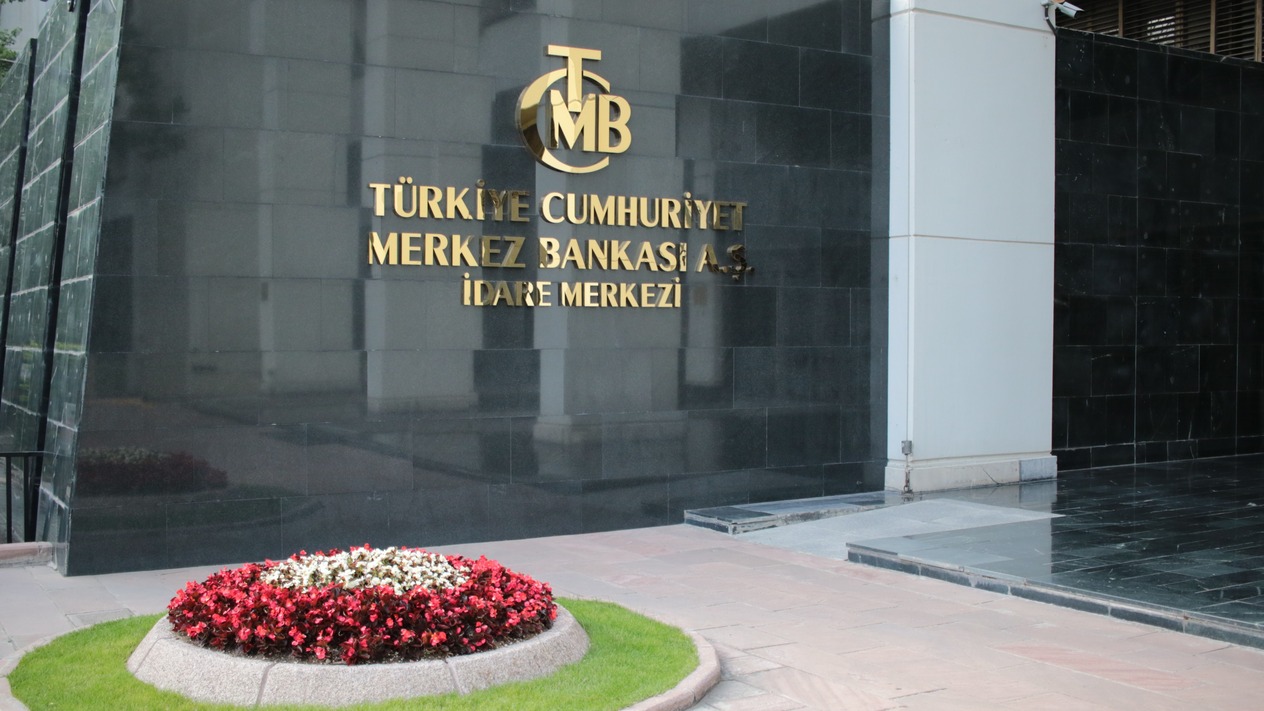 Merkez Bankası eylül ayı toplantı özetini yayımladı: Faiz kararı ve enflasyon mesajları
