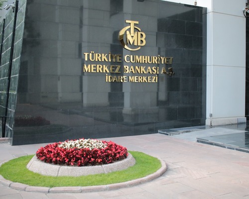 Merkez Bankası eylül ayı toplantı özetini yayımladı