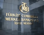 Merkez Bankası faiz kararını açıkladı