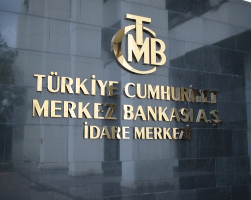 Merkez Bankası faiz kararını açıklıyor: Piyasalar indirime kilitlendi