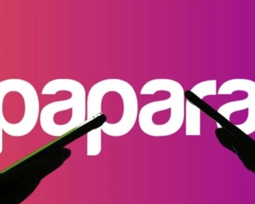 Merkez Bankası’ndan Papara adımı