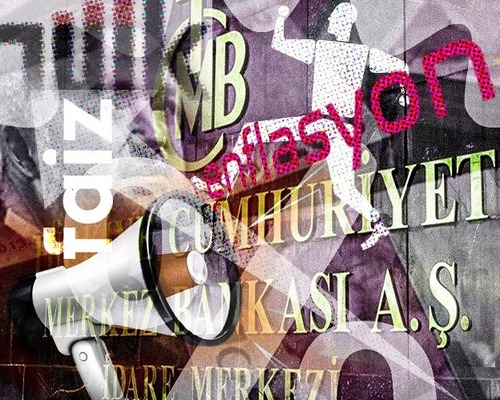 Ekonomistler Forbes Türkiye'ye değerlendirdi: Merkez Bankası'nın faiz indirimleri devam edecek mi?