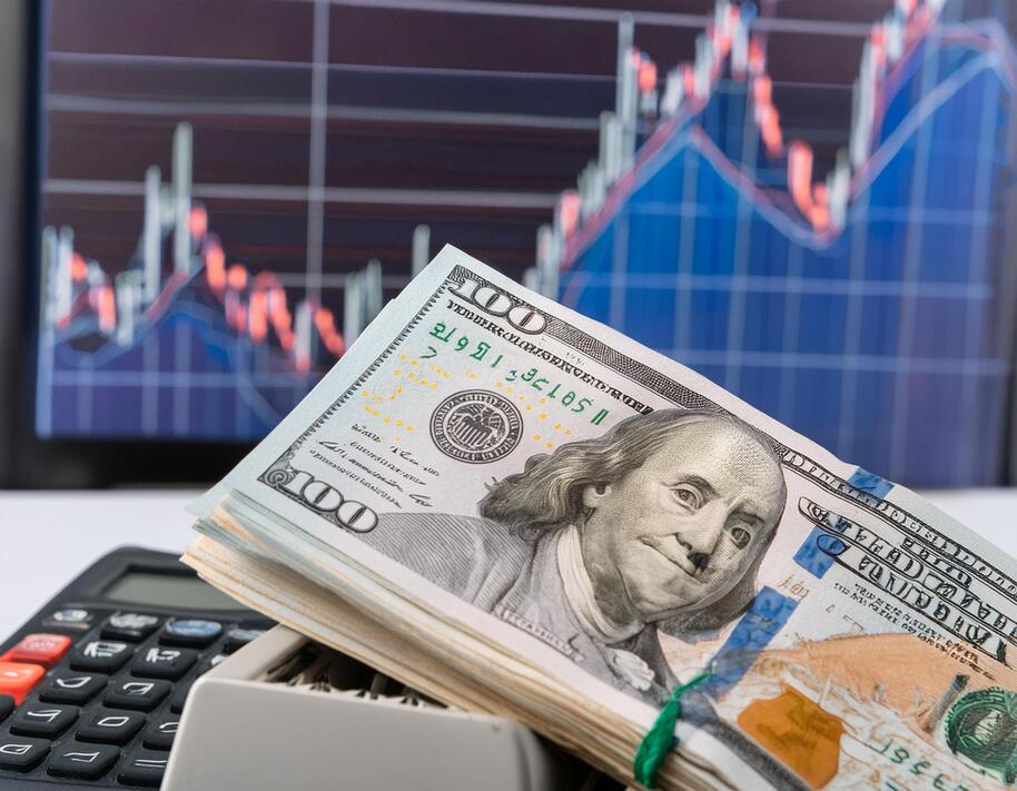 Merkez Bankası'nın rezervleri 166 milyar doları aştı