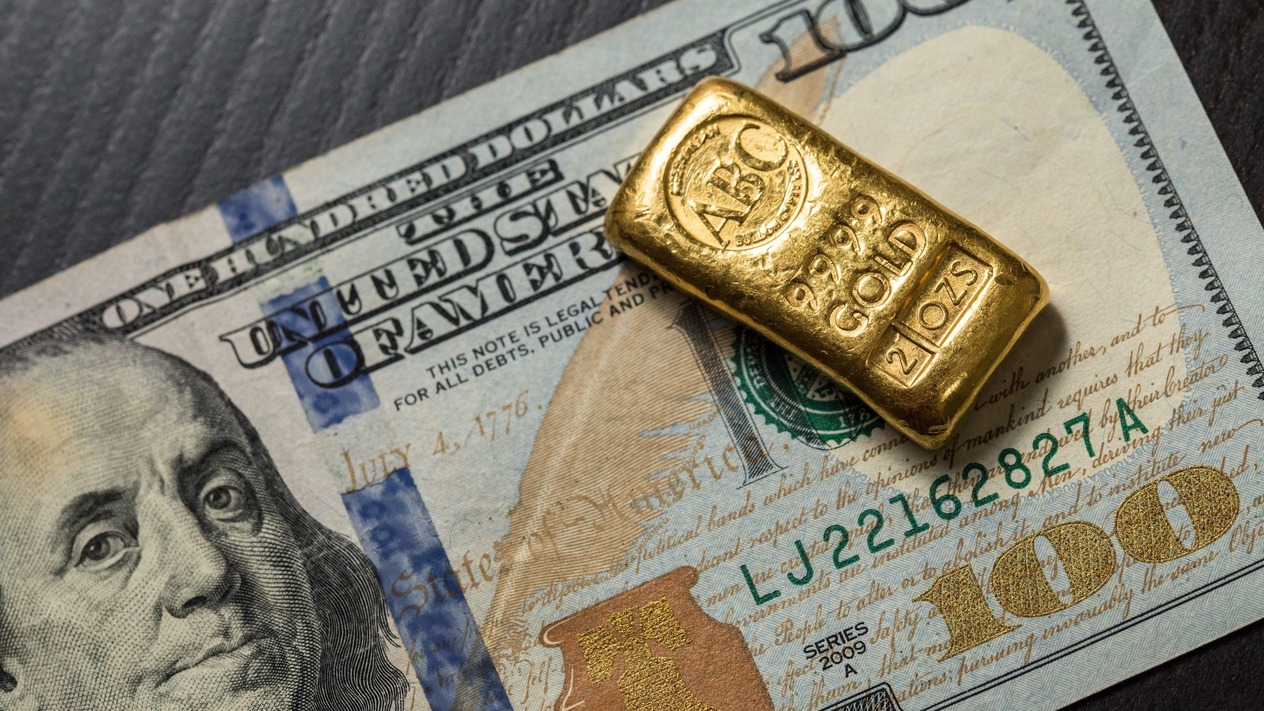 Merkez Bankası rezervleri 185 milyar doları aştı