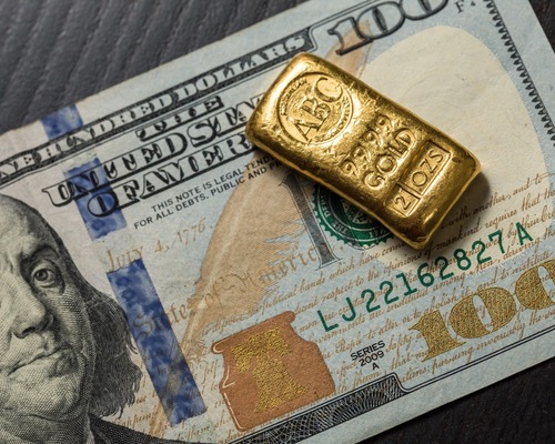 Merkez Bankası rezervleri 185 milyar doları aştı