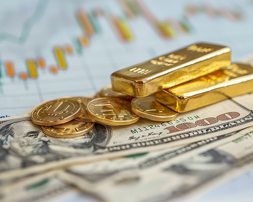 Merkez Bankası rezervleri haftalık bazda düştü