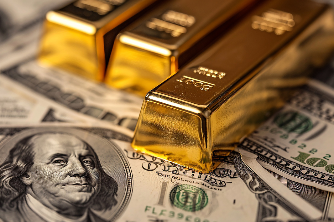 Merkez Bankası rezervleri zirveden geriledi