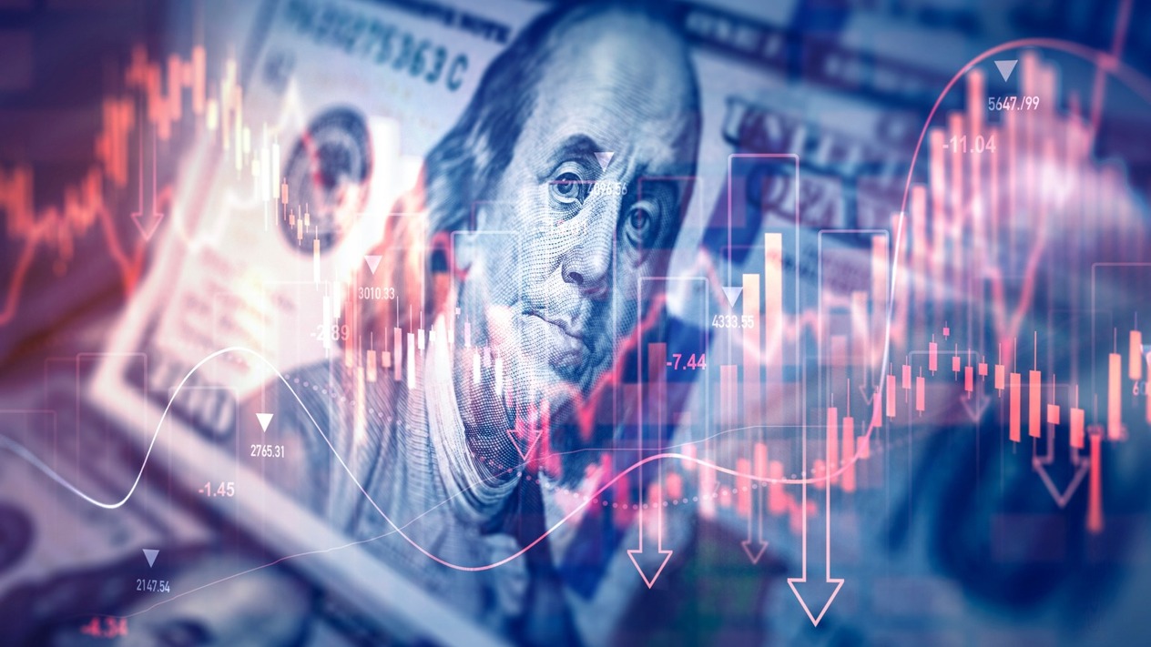 Merkez Bankası yeniden döviz alımına geçti