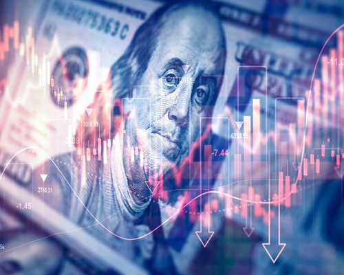 Merkez Bankası yeniden döviz alımına geçti