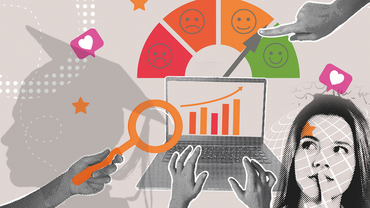 Meslek seçiminde yapay zekaya dayanıklı alanlar