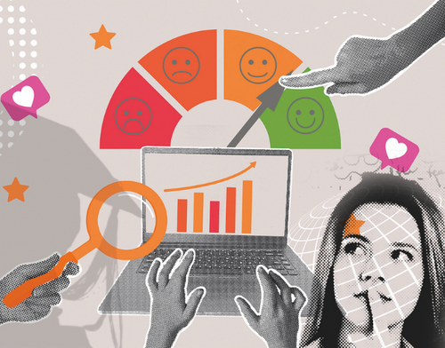 Meslek seçiminde yapay zekaya dayanıklı alanlar