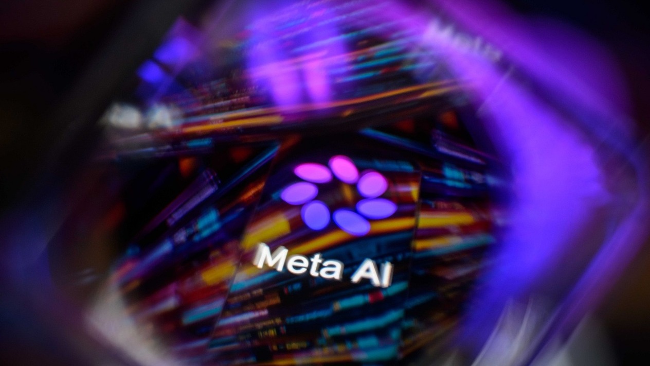 Meta AI’ın Instagram fotoğraflarınızı kullanmanızı nasıl engelleyebilirsiniz?
