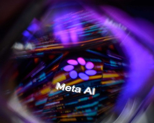 Meta AI’ın Instagram fotoğraflarınızı kullanmanızı nasıl engelleyebilirsiniz?
