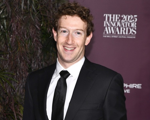 Meta beklentileri aştı: Mark Zuckerberg’in serveti 22 milyar dolar yükseldi