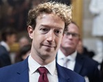 Meta çalışmalara başladı: Mark Zuckerberg tahmin piyasası uygulaması istiyor