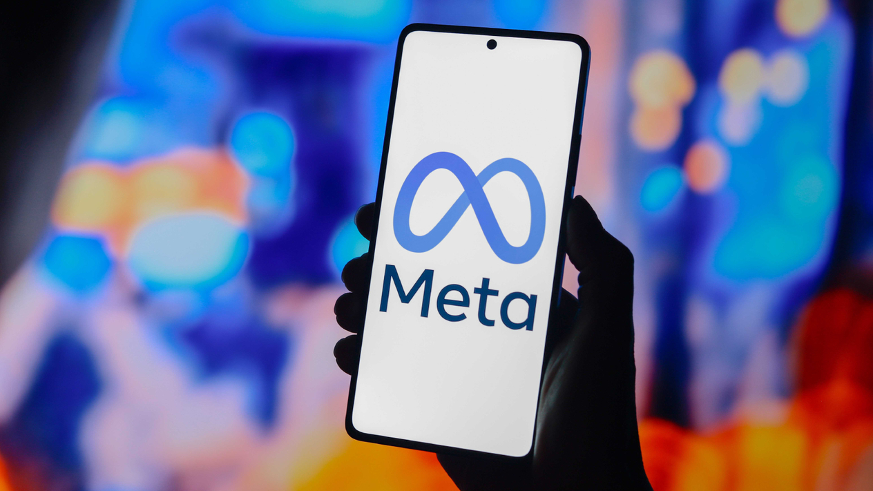 Meta cömert kıdem tazminatıyla çalışanlarını işten çıkaracak