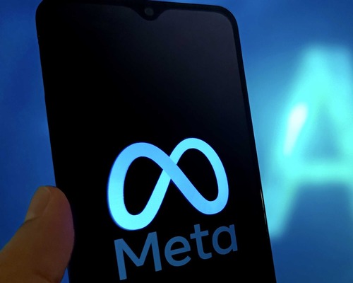 Meta’da yapay zeka odaklı yeniden yapılanma: 8 bin kişi işten çıkarılıyor