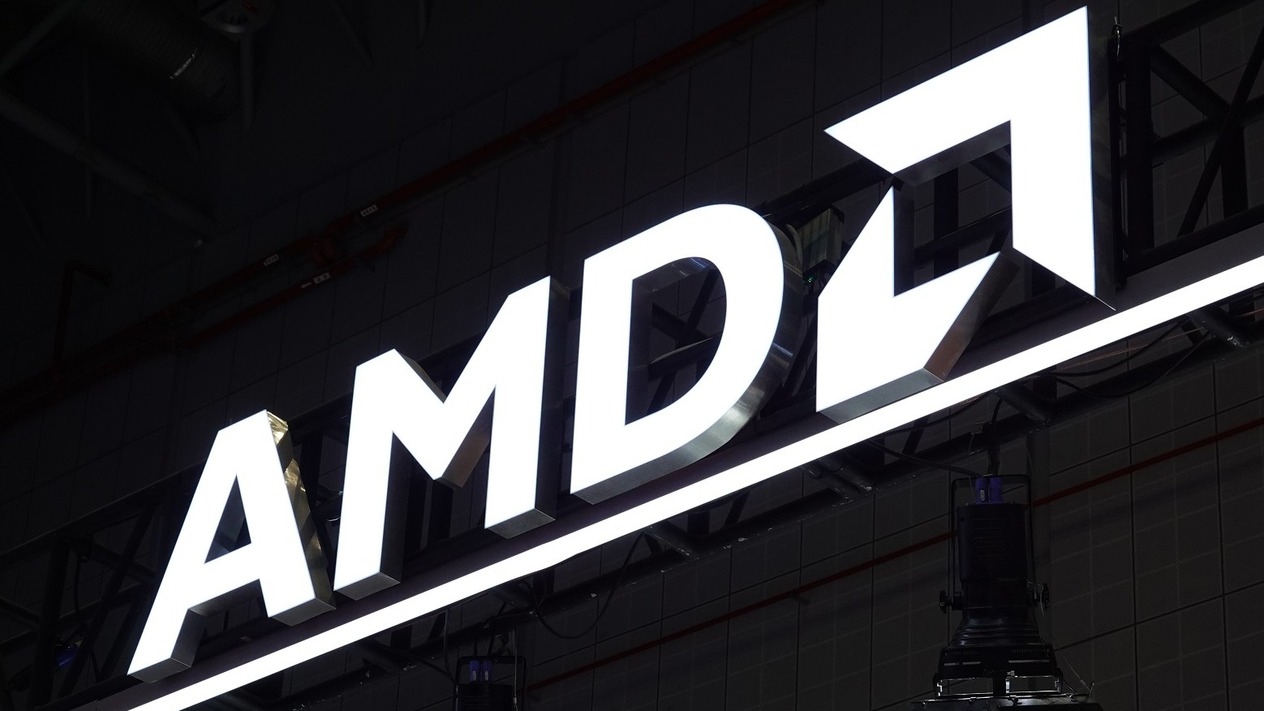 Meta’dan AMD ile yapay zeka çipi anlaşması