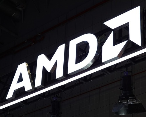 Meta’dan AMD ile yapay zeka çipi anlaşması