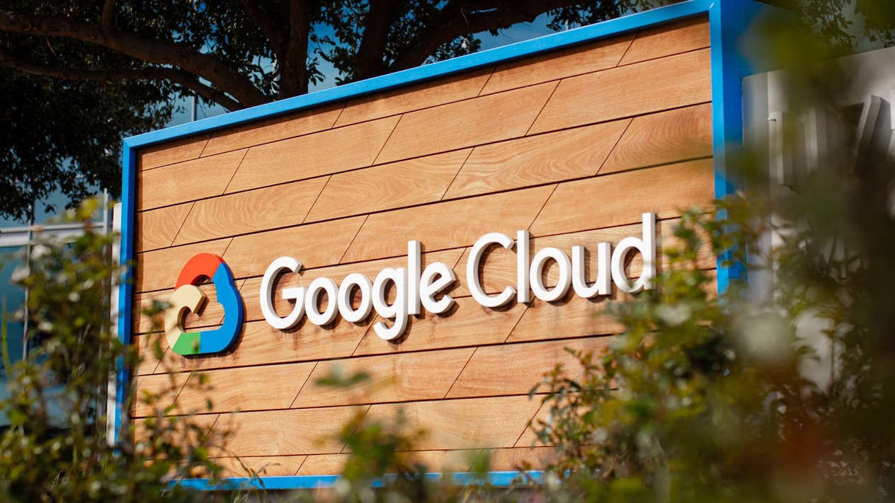 Meta’dan Google Cloud’a 10 milyar dolarlık yatırım