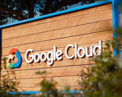 Meta’dan Google Cloud’a 10 milyar dolarlık yatırım