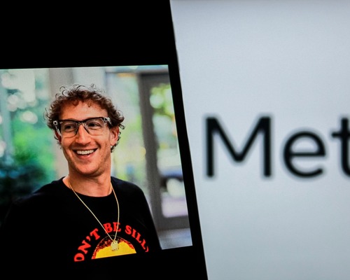 Meta’dan yapay zeka atağı: Veri merkezleri için 29 milyar dolarlık fon arayışı