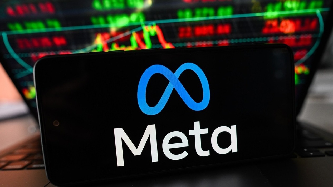 Meta’dan yapay zeka hamlesi: Harcama planı büyüdü, riskler arttı
