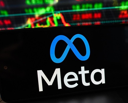 Meta’dan yapay zeka hamlesi: Harcama planı büyüdü, riskler arttı
