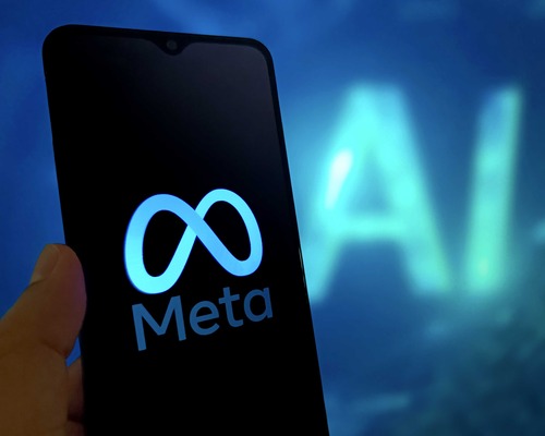 Meta’dan yapay zekaya dev yatırım