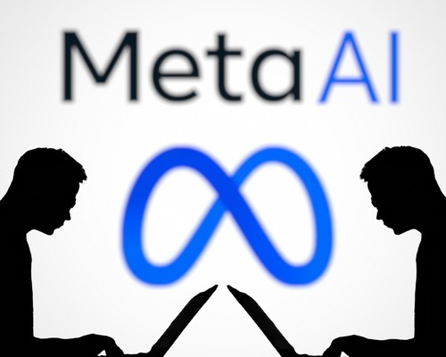 Meta’dan yeni yapay zeka yapılanması