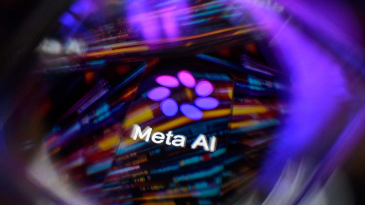 Meta Microsoft’un en büyük yapay zeka müşterilerinden biri oldu