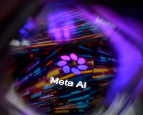 Meta Microsoft’un en büyük yapay zeka müşterilerinden biri oldu