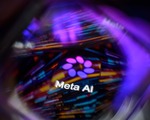 Meta Muse’un yapay zeka aramalarında insan operatör sistemini test etti