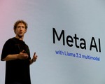 Meta'nın 12 milyar dolarlık veri merkezi finansmanında maliyet yükseldi: Yapay zekada risk algısı artıyor
