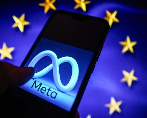 Meta'nın ABD'deki içerik moderasyonu AB'de geçerli olmayacak