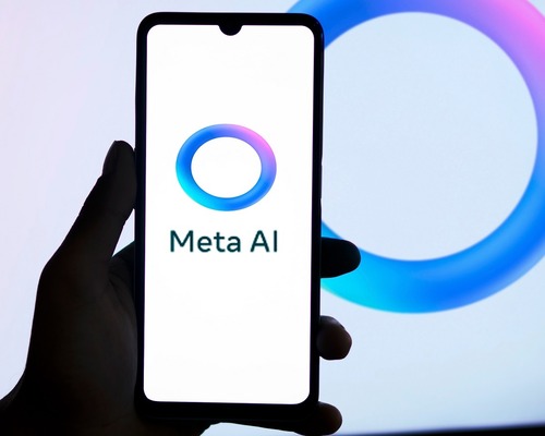 Meta’nın ChatGPT’ye rakip olacak yapay zeka uygulaması
