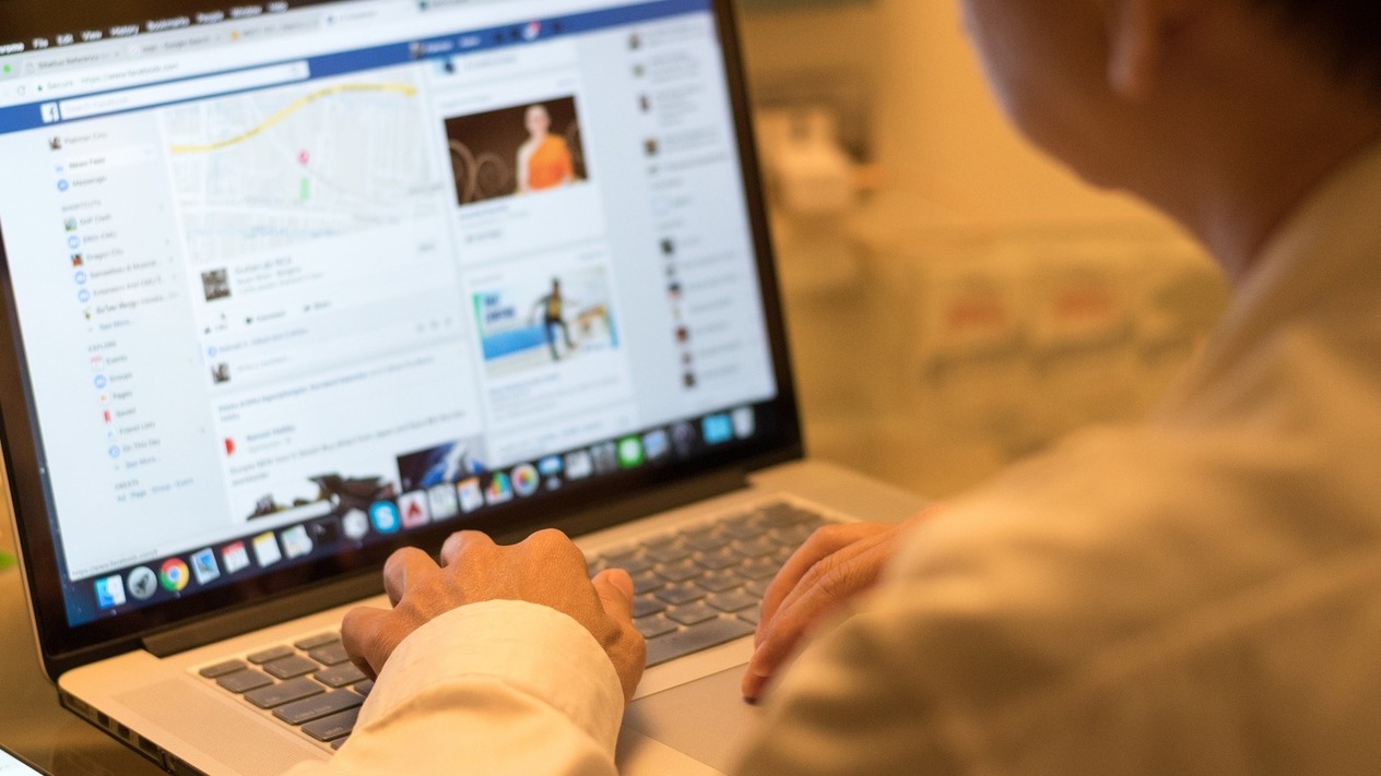 Meta’nın en büyük altın madeni: X kuşağı