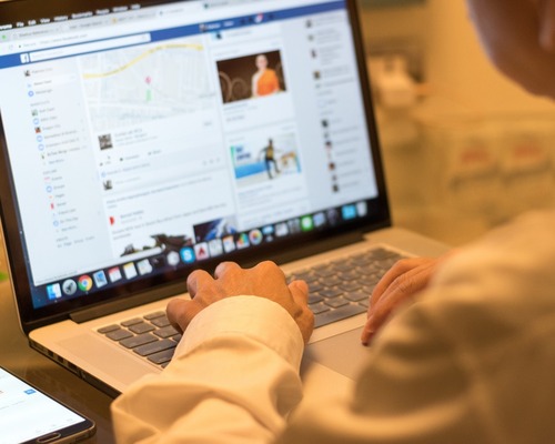 Meta’nın en büyük altın madeni: X kuşağı